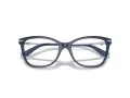 Jimmy Choo Glasögon JC 3007HB 5035