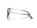 Jimmy Choo Glasögon JC 3007HB 5035
