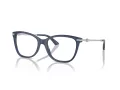 Jimmy Choo Glasögon JC 3007HB 5035