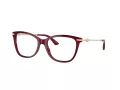 Jimmy Choo Glasögon JC 3007HB 5062