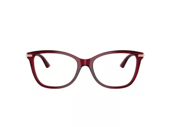 Jimmy Choo Glasögon JC 3007HB 5062