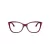 Jimmy Choo Glasögon JC 3007HB 5062