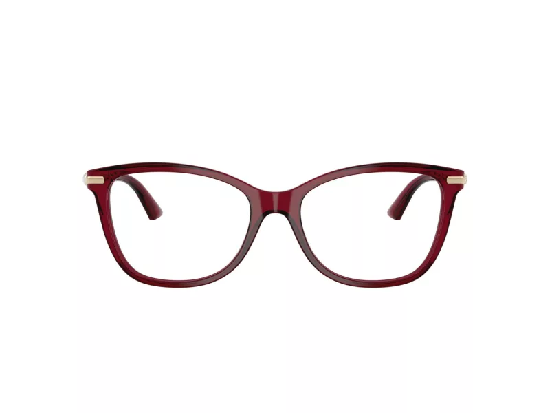 Jimmy Choo Glasögon JC 3007HB 5062