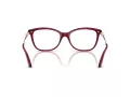 Jimmy Choo Glasögon JC 3007HB 5062