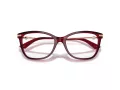 Jimmy Choo Glasögon JC 3007HB 5062