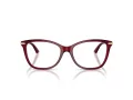 Jimmy Choo Glasögon JC 3007HB 5062