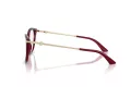 Jimmy Choo Glasögon JC 3007HB 5062