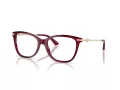 Jimmy Choo Glasögon JC 3007HB 5062