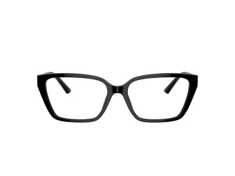 Jimmy Choo Glasögon JC 3008 5000