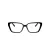 Jimmy Choo Glasögon JC 3008 5000
