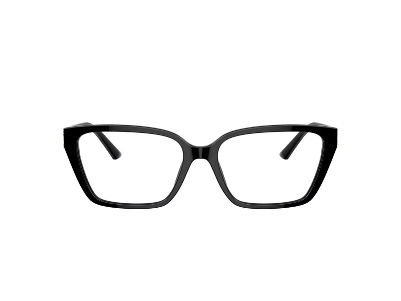 Jimmy Choo Glasögon JC 3008 5000