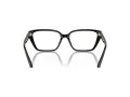 Jimmy Choo Glasögon JC 3008 5000