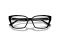 Jimmy Choo Glasögon JC 3008 5000