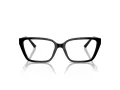 Jimmy Choo Glasögon JC 3008 5000