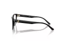 Jimmy Choo Glasögon JC 3008 5000