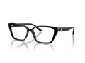 Jimmy Choo Glasögon JC 3008 5000