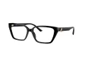 Jimmy Choo Glasögon JC 3008 5000