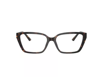 Jimmy Choo Glasögon JC 3008 5002