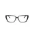 Jimmy Choo Glasögon JC 3008 5002