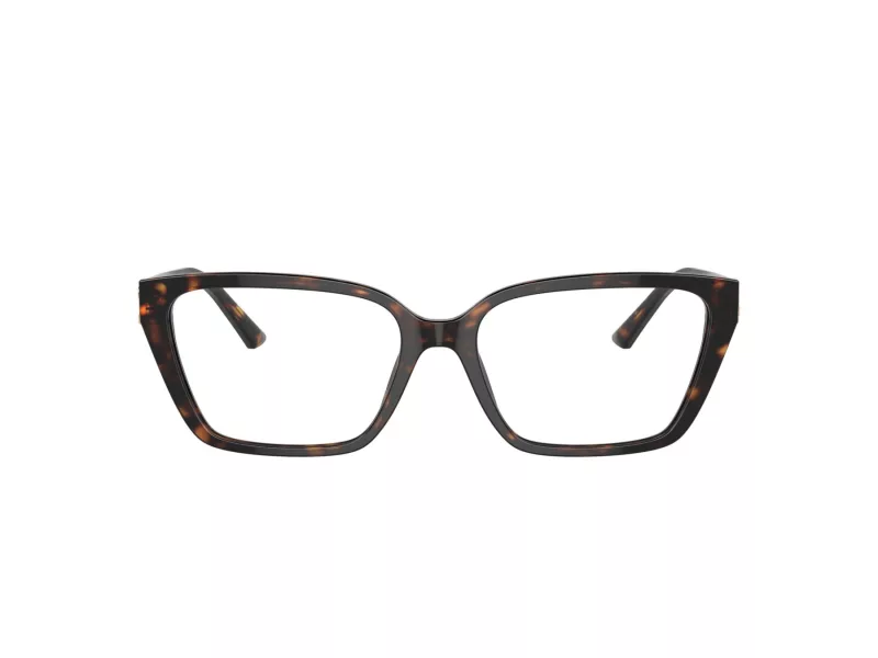 Jimmy Choo Glasögon JC 3008 5002