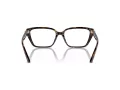 Jimmy Choo Glasögon JC 3008 5002
