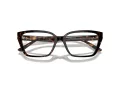 Jimmy Choo Glasögon JC 3008 5002