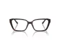 Jimmy Choo Glasögon JC 3008 5002