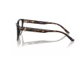 Jimmy Choo Glasögon JC 3008 5002