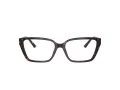Jimmy Choo Glasögon JC 3008 5002