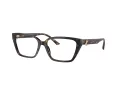 Jimmy Choo Glasögon JC 3008 5002