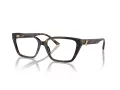 Jimmy Choo Glasögon JC 3008 5002