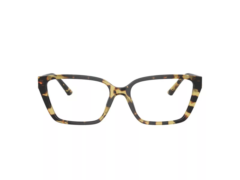 Jimmy Choo Glasögon JC 3008 5004
