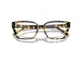 Jimmy Choo Glasögon JC 3008 5004