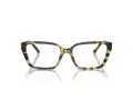 Jimmy Choo Glasögon JC 3008 5004