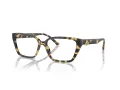 Jimmy Choo Glasögon JC 3008 5004