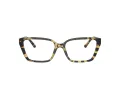 Jimmy Choo Glasögon JC 3008 5004