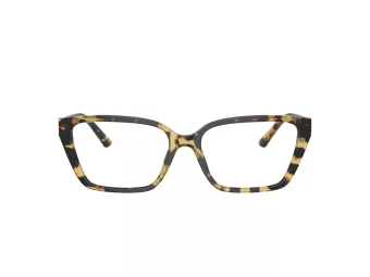 Jimmy Choo Glasögon JC 3008 5004
