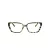 Jimmy Choo Glasögon JC 3008 5004