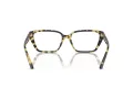 Jimmy Choo Glasögon JC 3008 5004