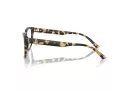 Jimmy Choo Glasögon JC 3008 5004