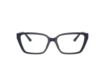 Jimmy Choo Glasögon JC 3008 5016