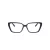 Jimmy Choo Glasögon JC 3008 5016