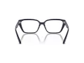 Jimmy Choo Glasögon JC 3008 5016