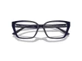 Jimmy Choo Glasögon JC 3008 5016