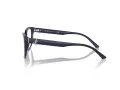 Jimmy Choo Glasögon JC 3008 5016
