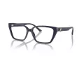 Jimmy Choo Glasögon JC 3008 5016