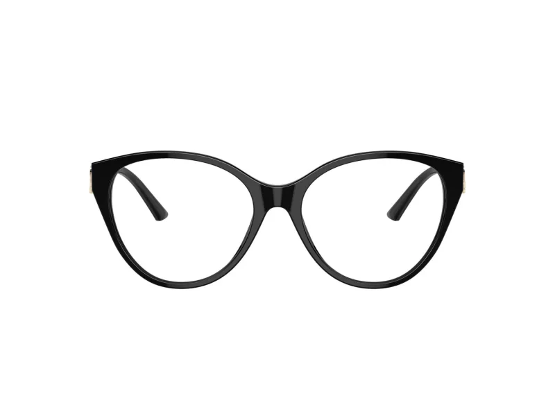 Jimmy Choo Glasögon JC 3009 5000