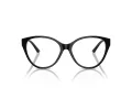 Jimmy Choo Glasögon JC 3009 5000