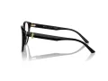 Jimmy Choo Glasögon JC 3009 5000