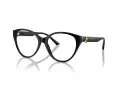 Jimmy Choo Glasögon JC 3009 5000